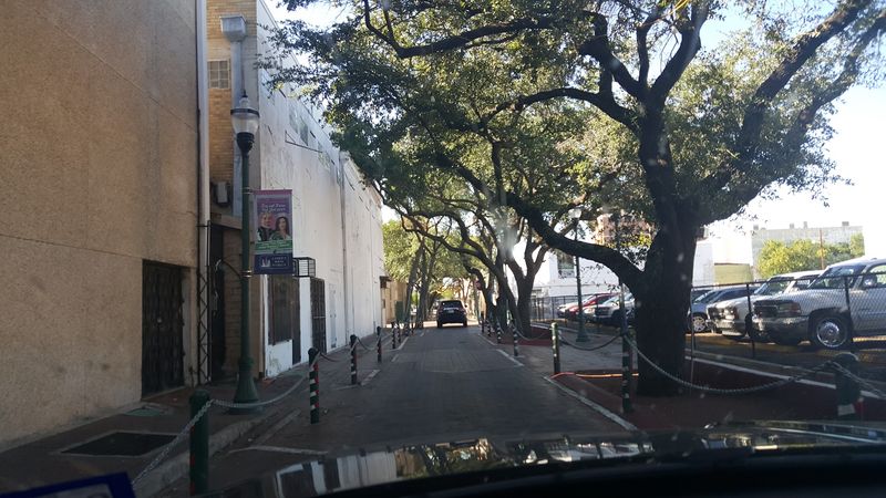 A Bilingual Community That Opens Real Doors