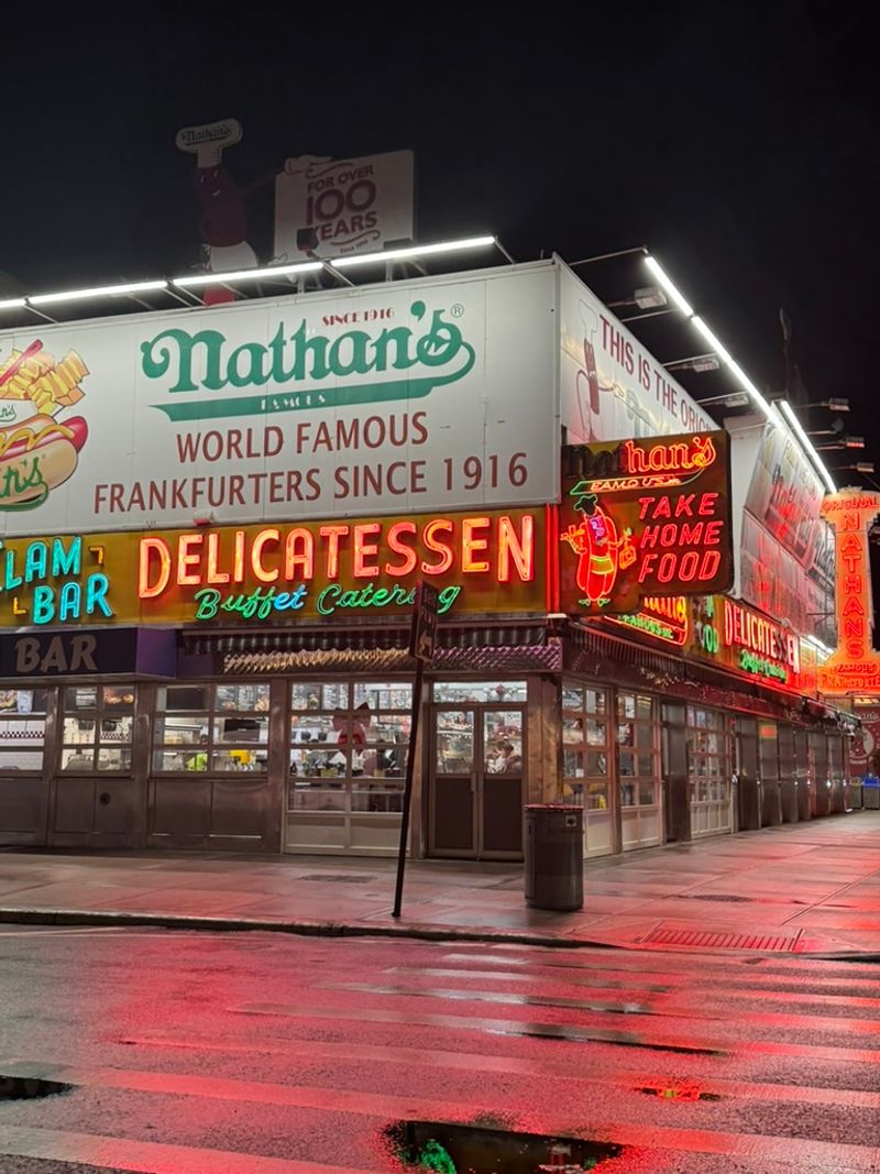 A Bucket List Stop for Every New York Visitor