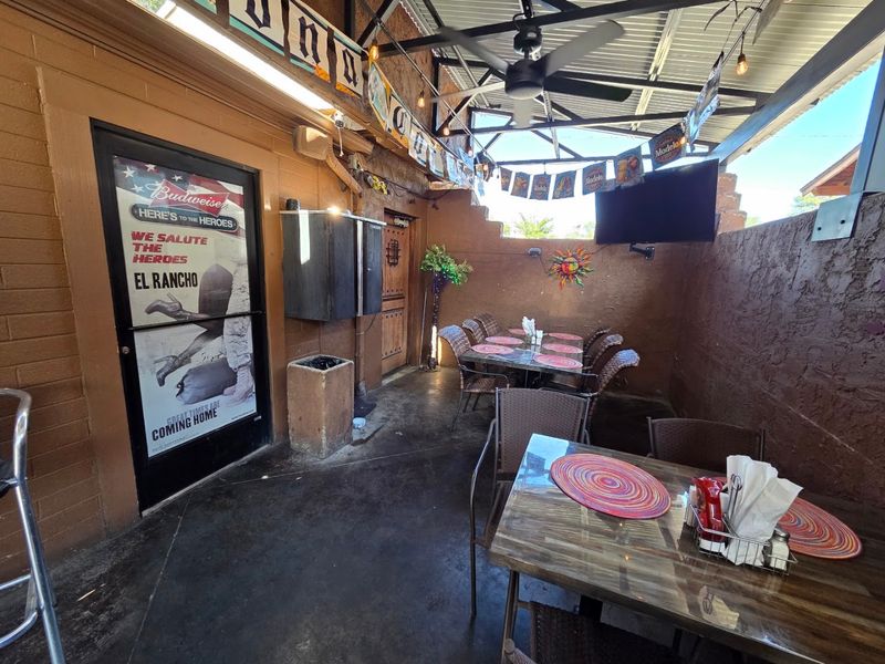 A Cash Discount That Rewards Smart Diners