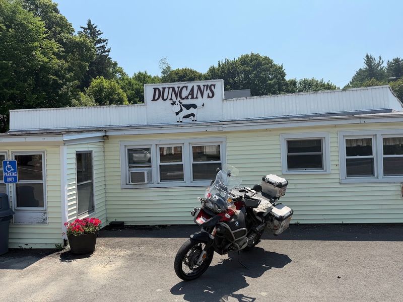 A Cash-Only Gem With a Community Spirit That Shines