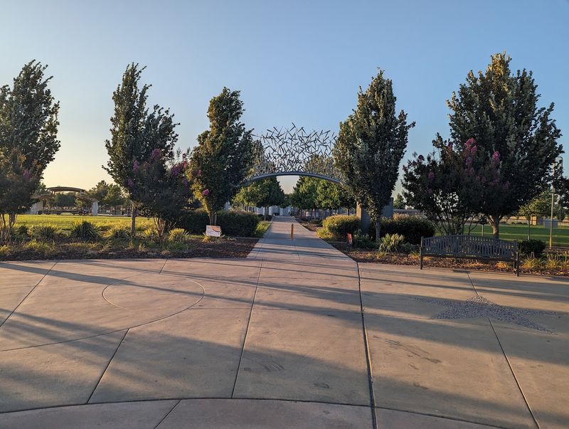 A Community Atmosphere That Keeps People Coming Back