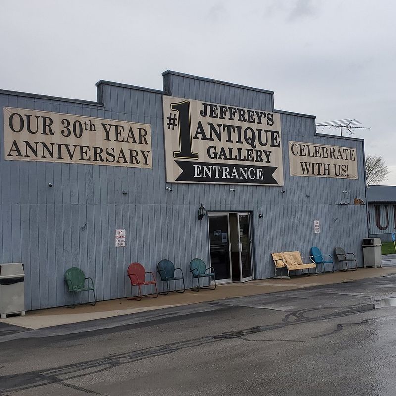 A Community Destination Worth the Drive from Any State