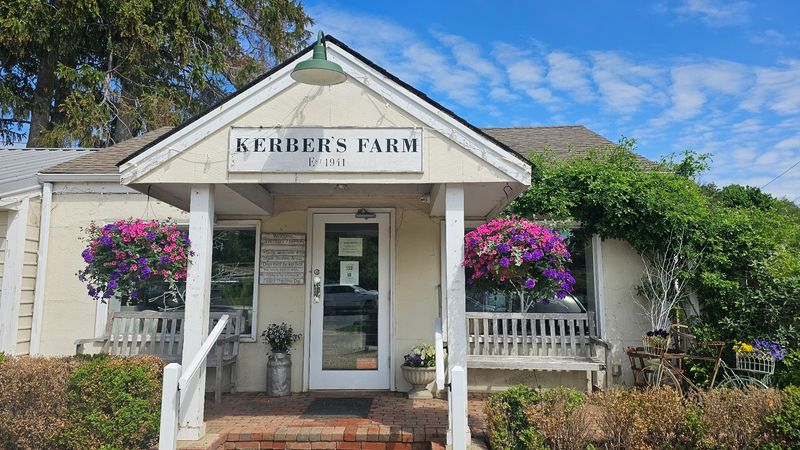 A Community Favorite With a Heart of Gold