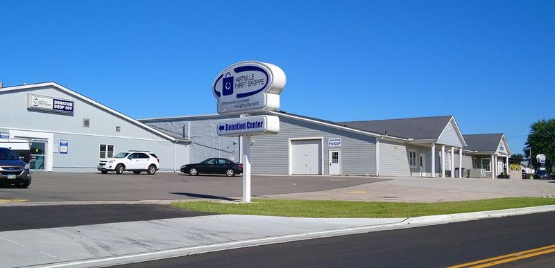 A Community Favorite With a Warm, Welcoming Atmosphere