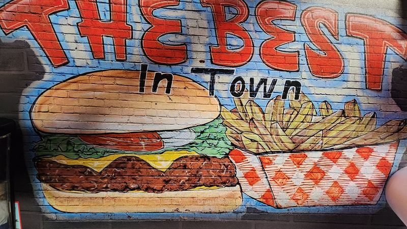 A Community Gathering Spot With Real Soul