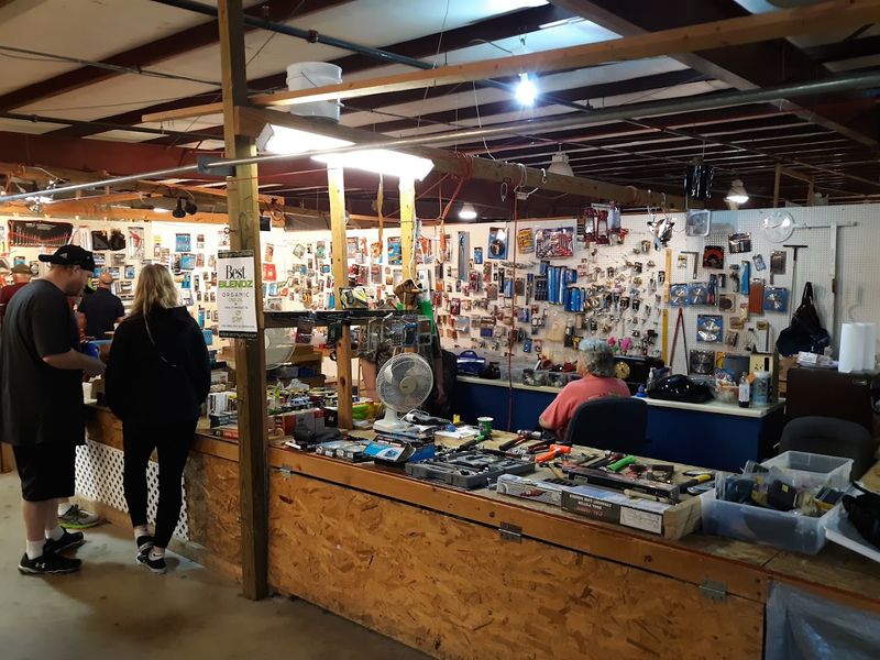 A Community Hub With Deep Local Roots A Community Hub With Deep Local Roots