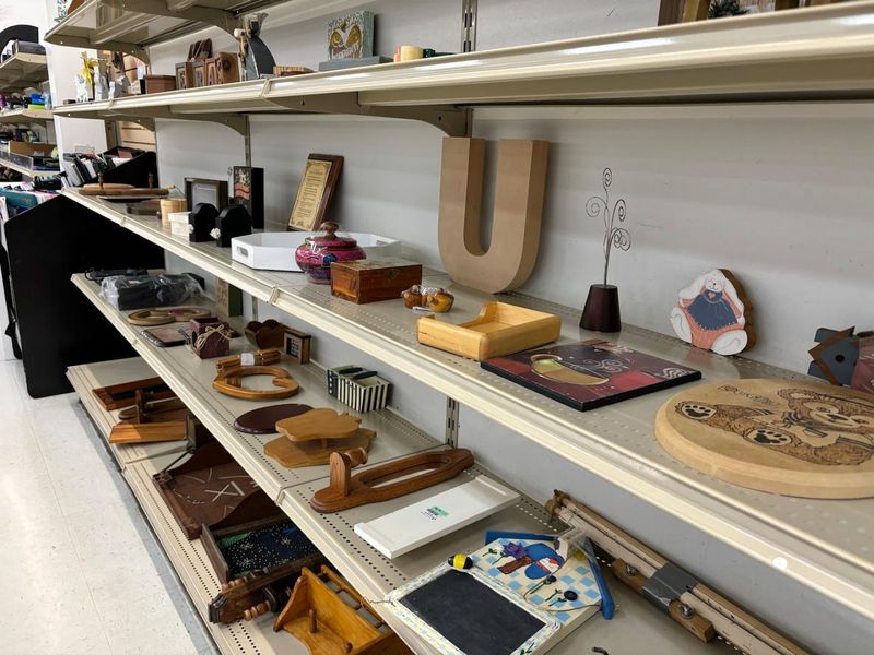 A Community-Rooted Store That Gives Back