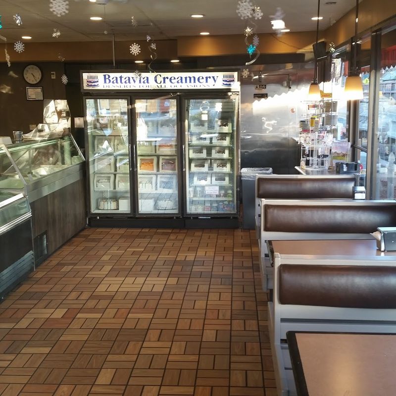 A Community Staple That Families Return to Again and Again