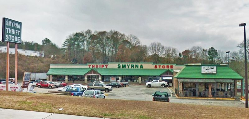 A Community Staple That Keeps Giving Back