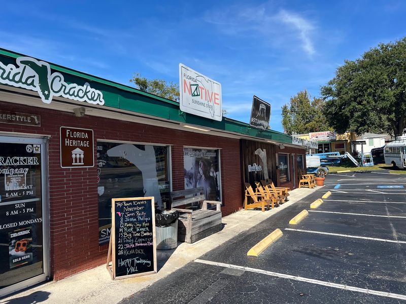 A Community Staple With Catering That Shines