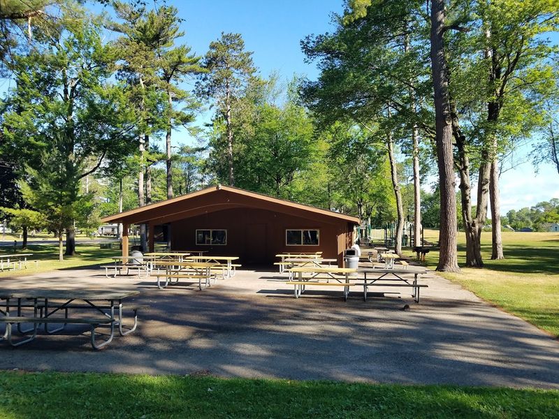A Community That Knows How to Make the Most of a Budget A Community That Knows How to Make the Most of a Budget