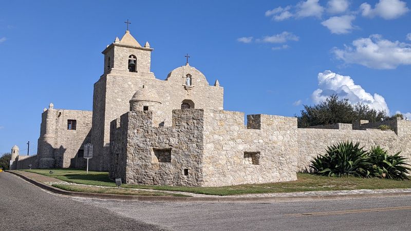 A Connection To Cinco De Mayo That Most People Do Not Know A Connection To Cinco De Mayo That Most People Do Not Know