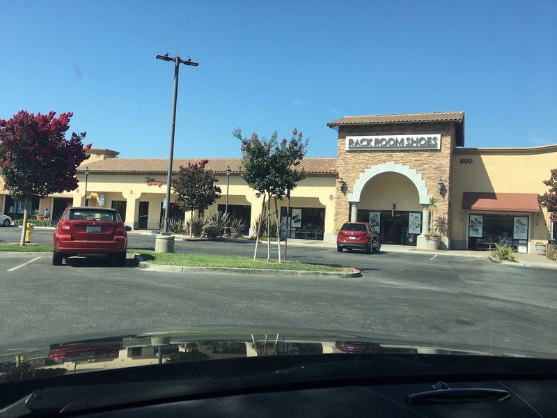 A Convenient Location Between LA and Ventura