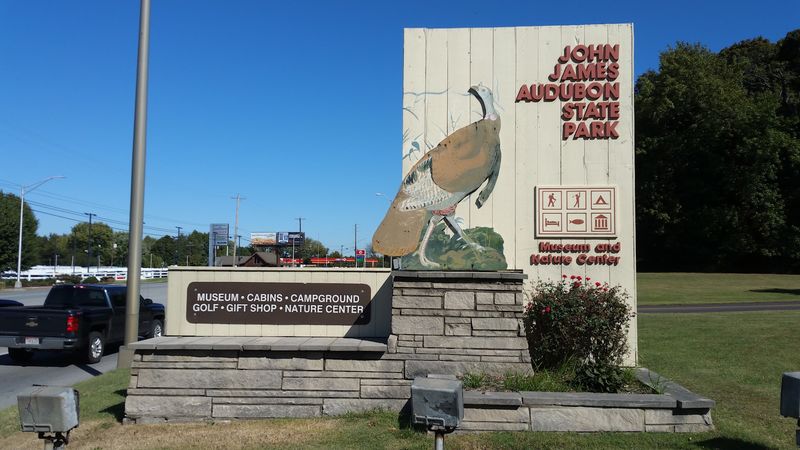 A Convenient Location That Makes It a Perfect Road Trip Stop A Convenient Location That Makes It a Perfect Road Trip Stop