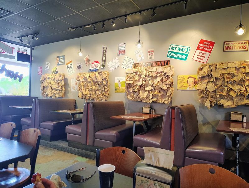 A Cozy Atmosphere That Feels Like Home
