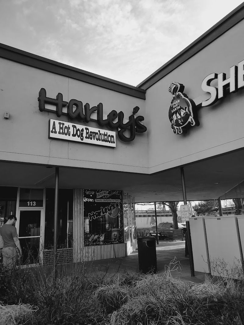 A Cozy Atmosphere That Feels Like Home in Littleton