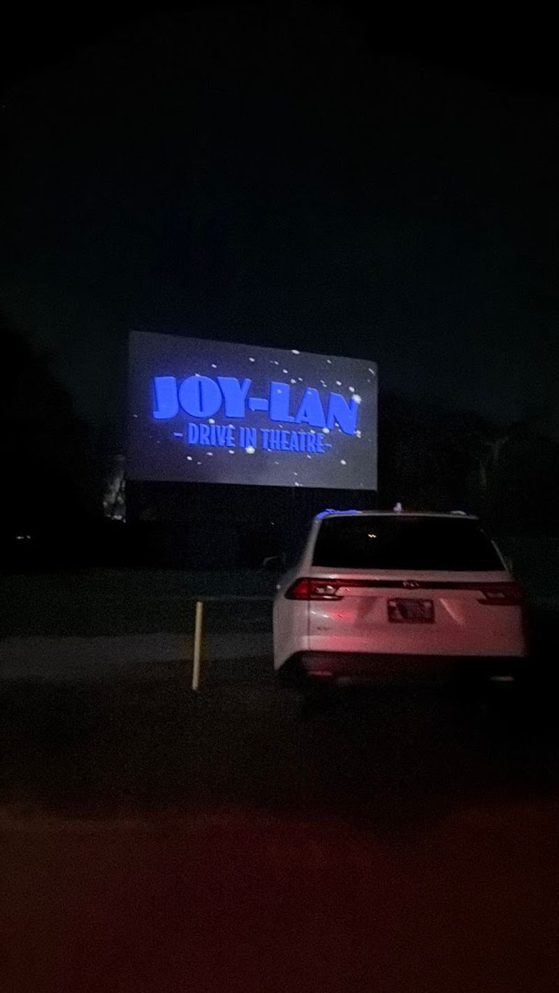 A Darker, More Atmospheric Viewing Experience