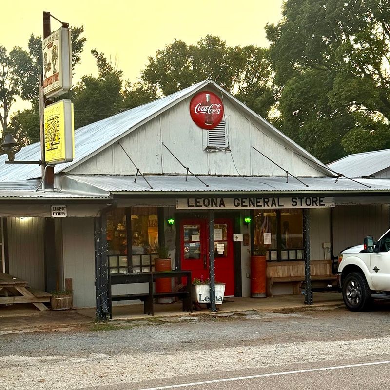 A Dining Destination That Belongs on Every Texas Food Bucket List
