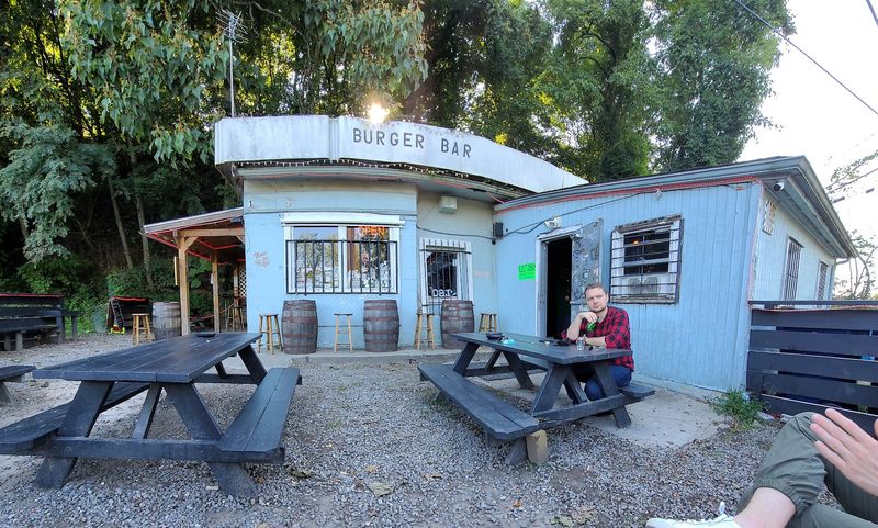 A Dog-Friendly Atmosphere That Feels Like Home