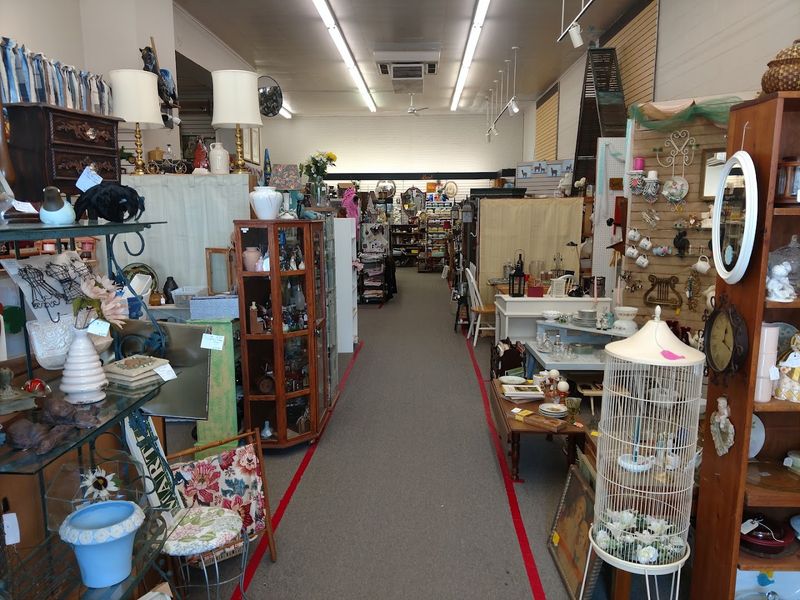 A Downtown Mason Experience Worth Exploring
