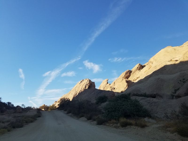 A Family-Friendly Adventure for All Ages