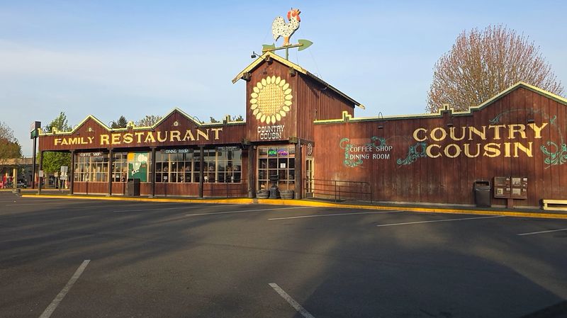 A Family-Friendly Spot With Something for Everyone