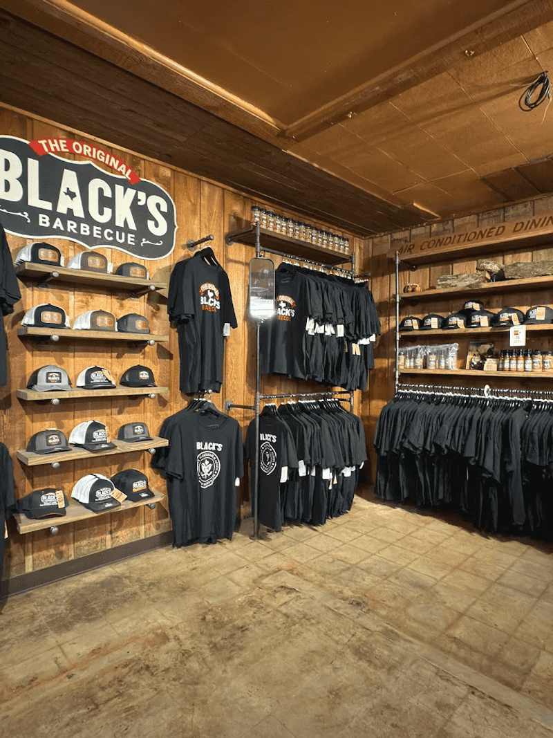 A Family Legacy That Started in 1932 A Family Legacy That Started in 1932