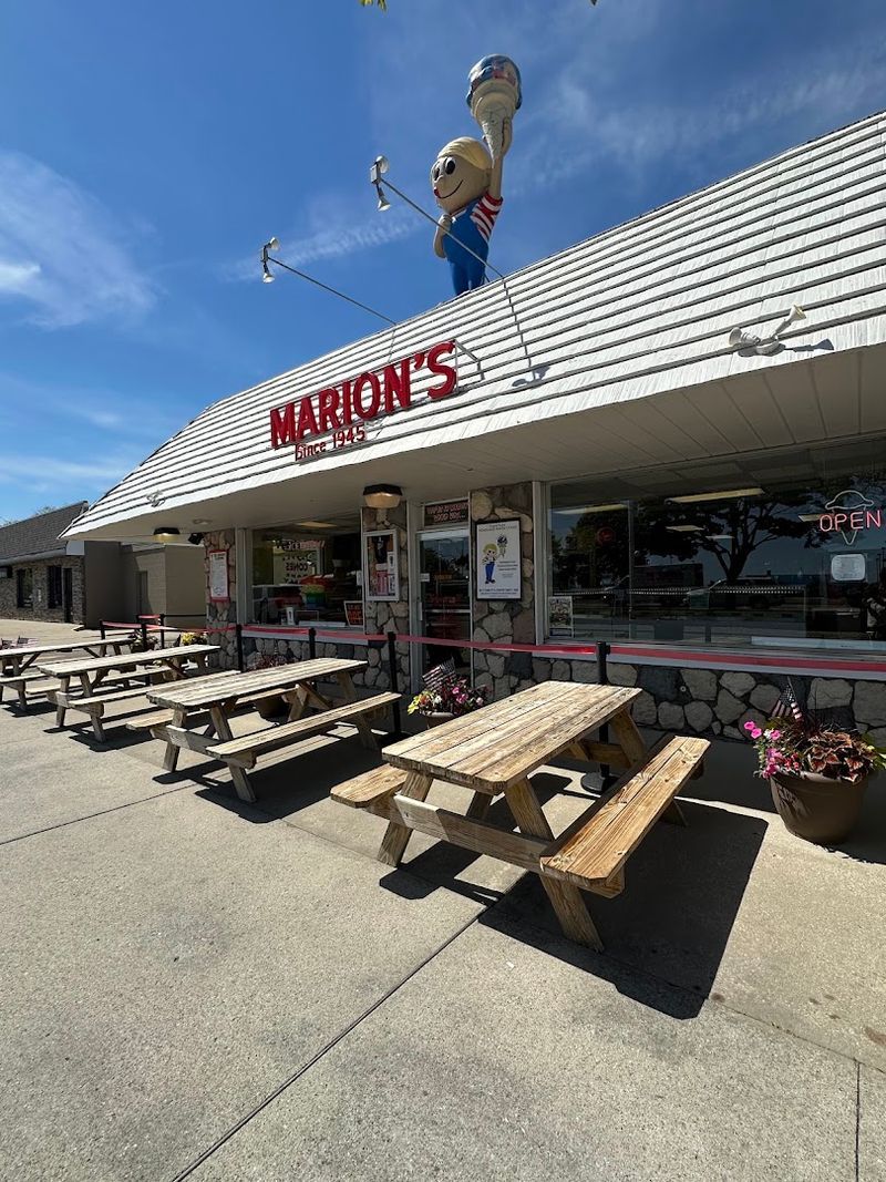 A Family-Owned Business Built on Loyalty and Pride