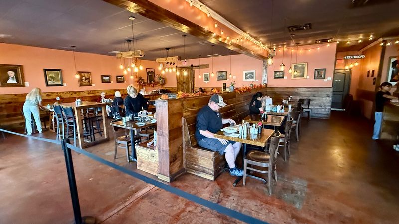 A Family-Owned Business With Heart You Can Actually Feel