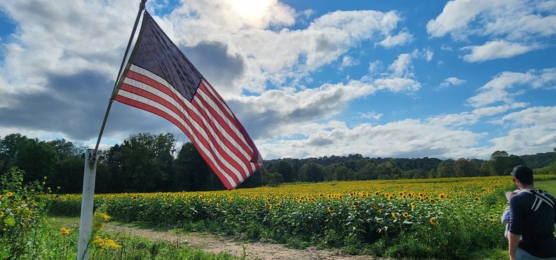 A Family-Owned Farm With Heart