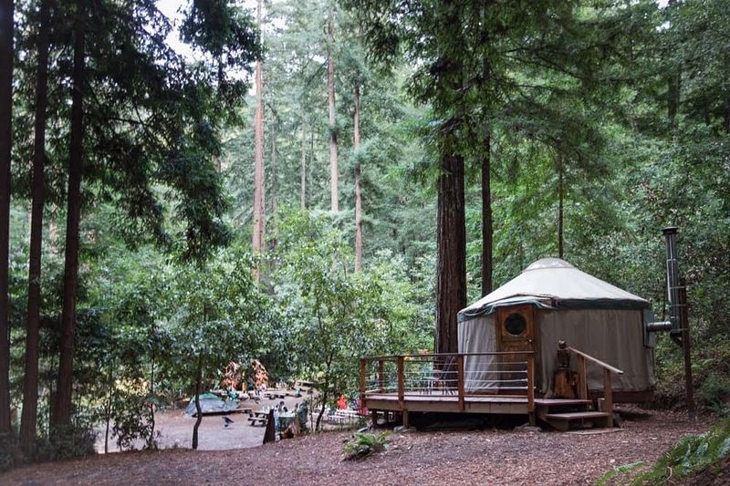 A Family-Owned Property With Real Heart