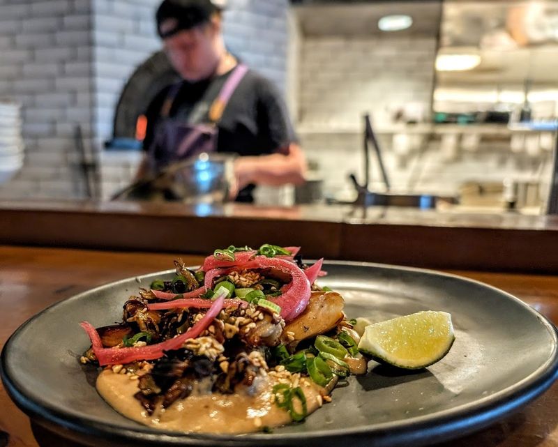 A Farm-to-Fork Philosophy That Changes Everything A Farm-to-Fork Philosophy That Changes Everything