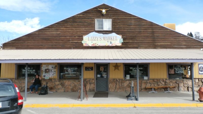 A Foodie Destination Nobody Talks About Enough A Foodie Destination Nobody Talks About Enough