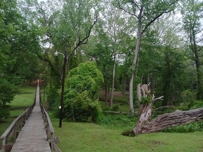 A Free Outdoor Adventure for the Whole Family