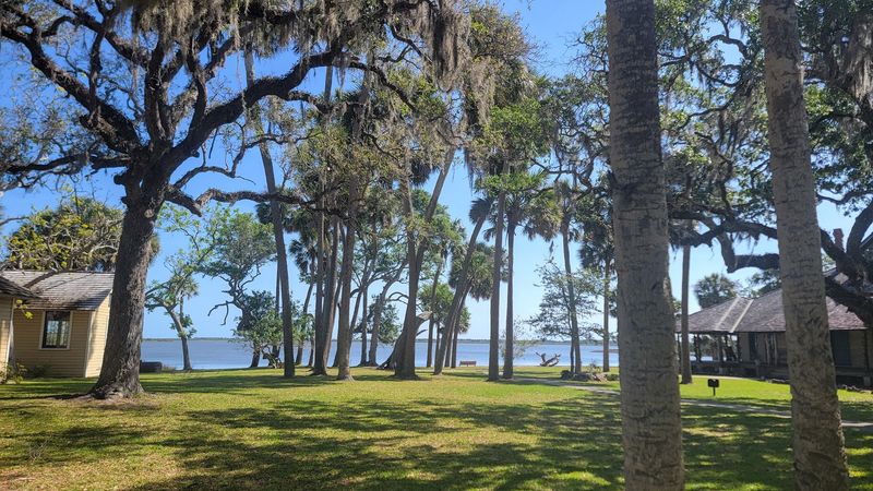 A Free Park That Feels Like a Million-Dollar Escape A Free Park That Feels Like a Million-Dollar Escape