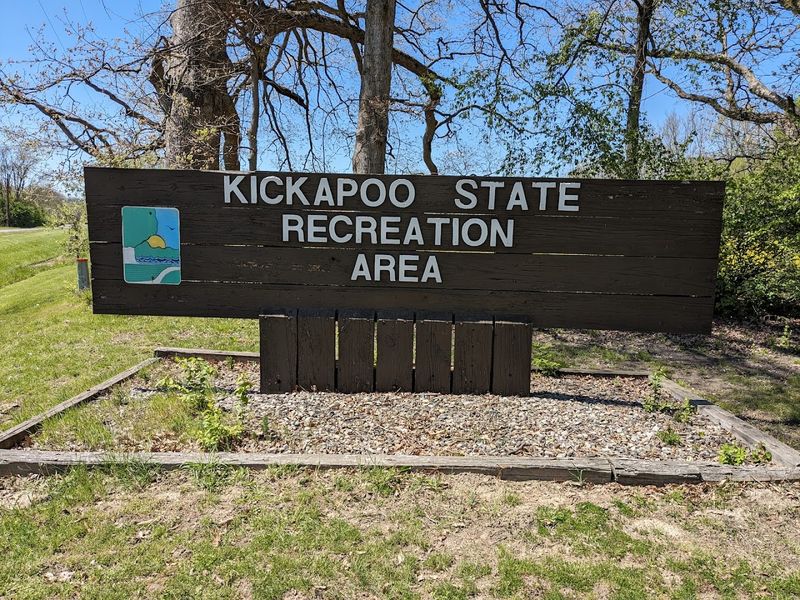 A Free Park That Gives You Incredible Value