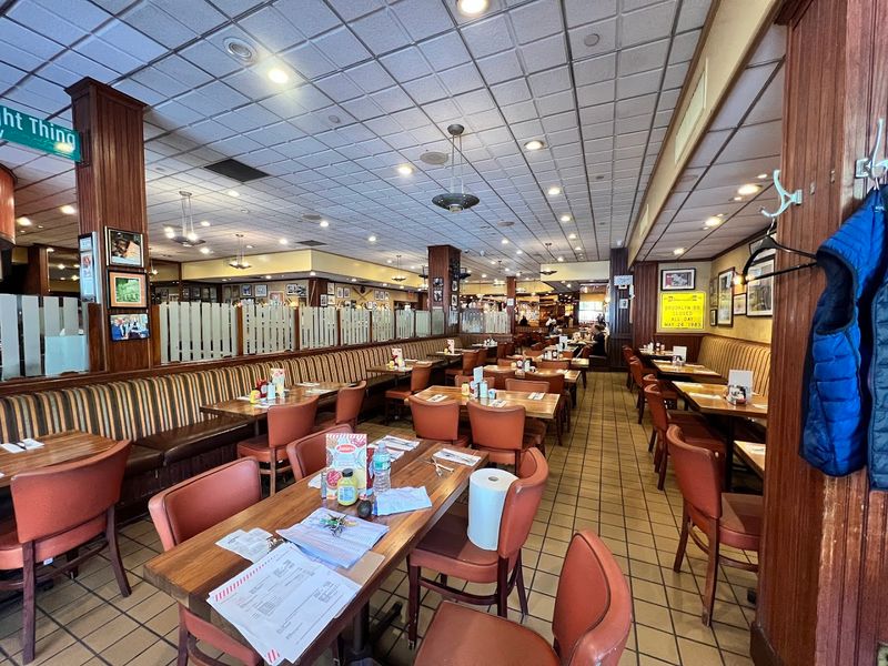 A Gathering Place for Families and Special Occasions A Gathering Place for Families and Special Occasions
