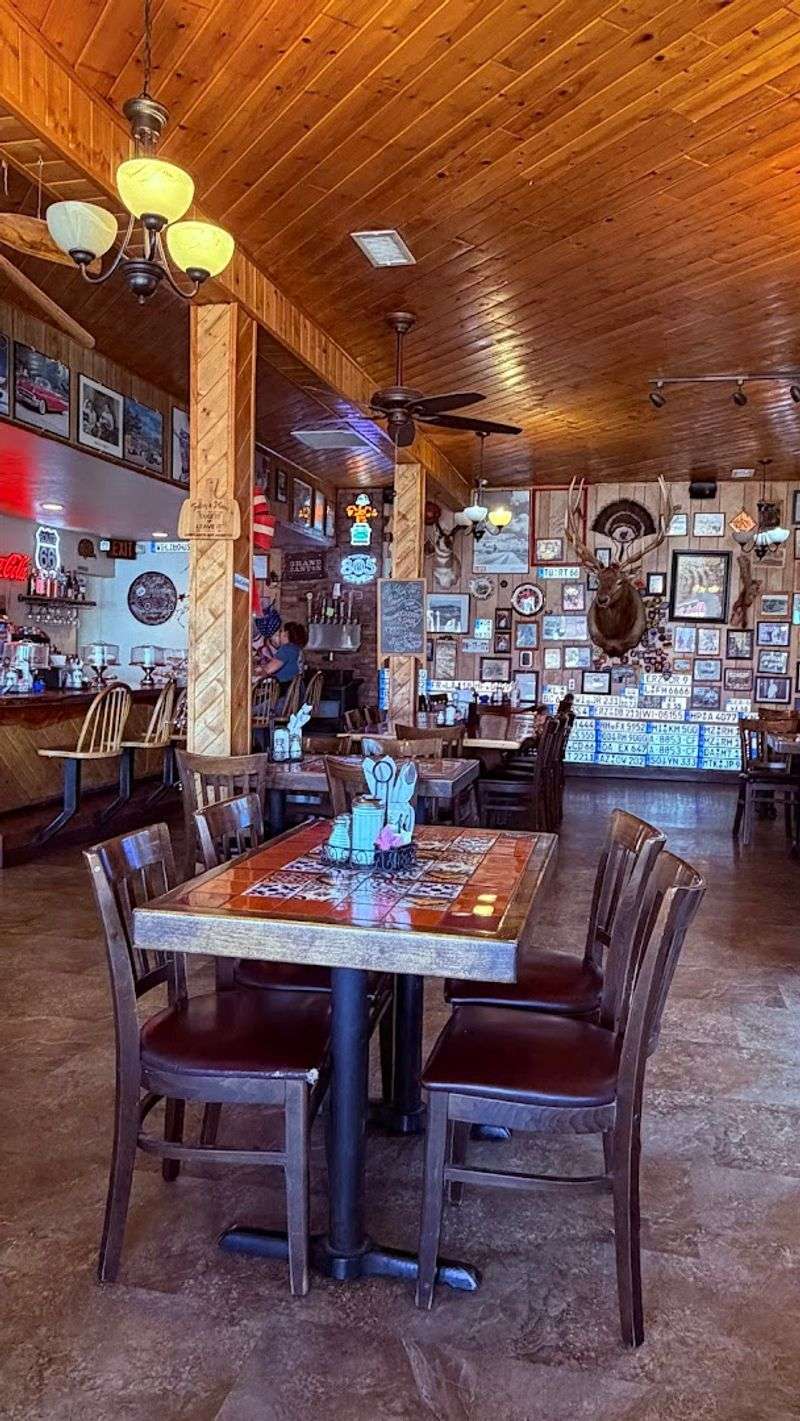 A Gift Shop and Fun Decor That Kids Absolutely Love A Gift Shop and Fun Decor That Kids Absolutely Love