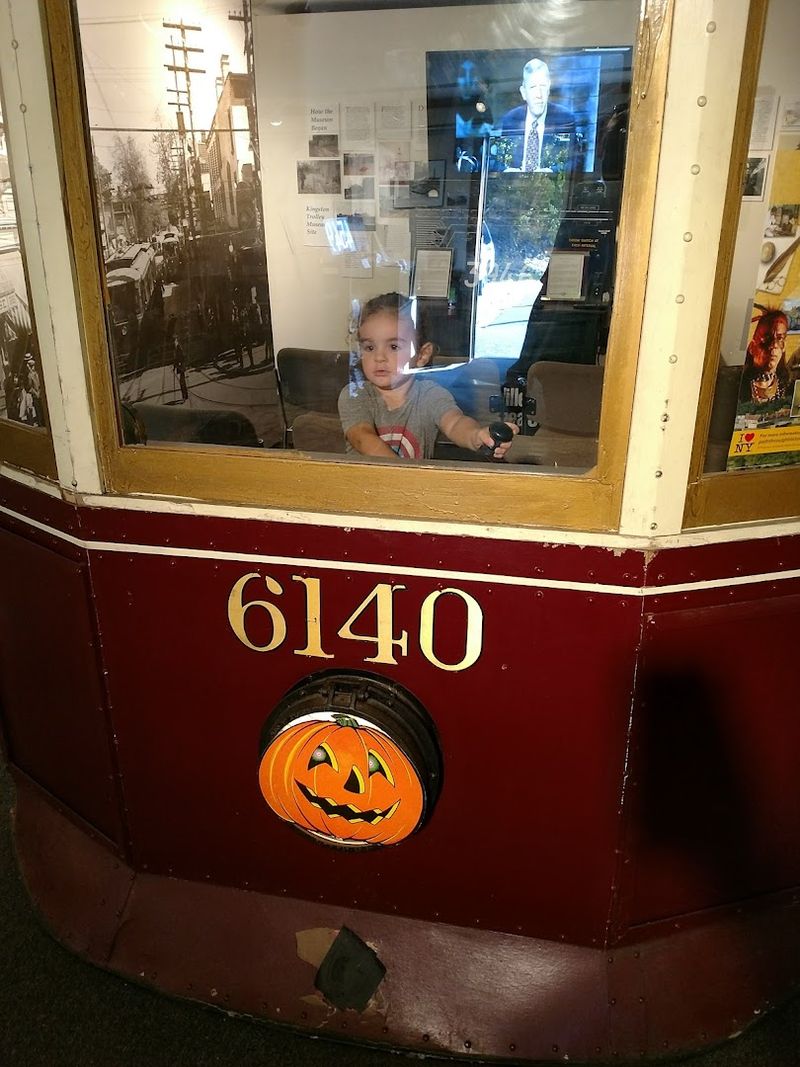 A Great Destination for Families and Kids
