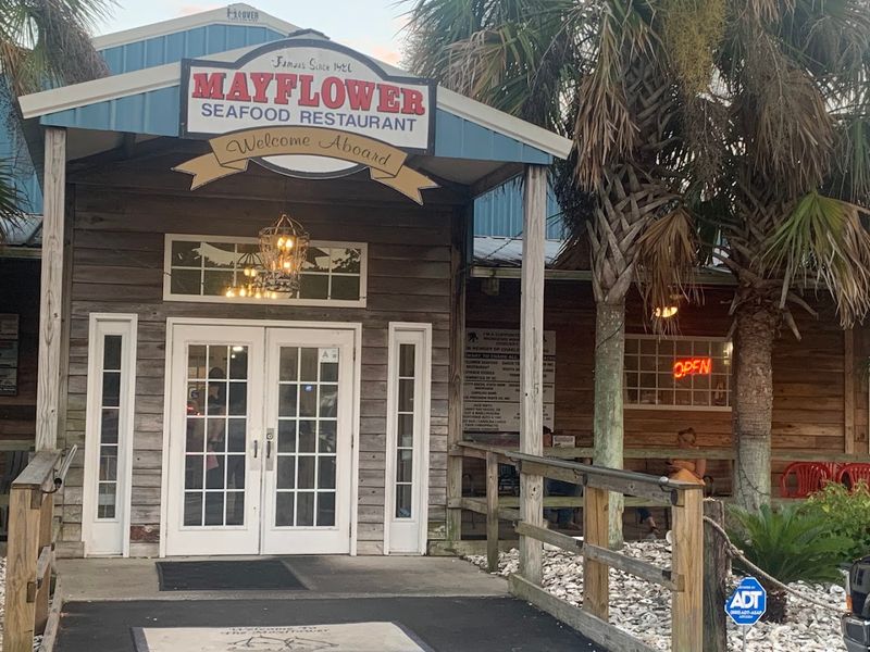 A Hidden Gem Along the I-95 Corridor