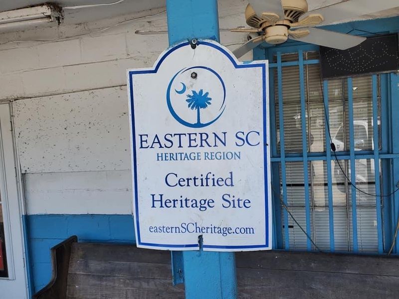 A Hidden Gem Featured On National Food Shows