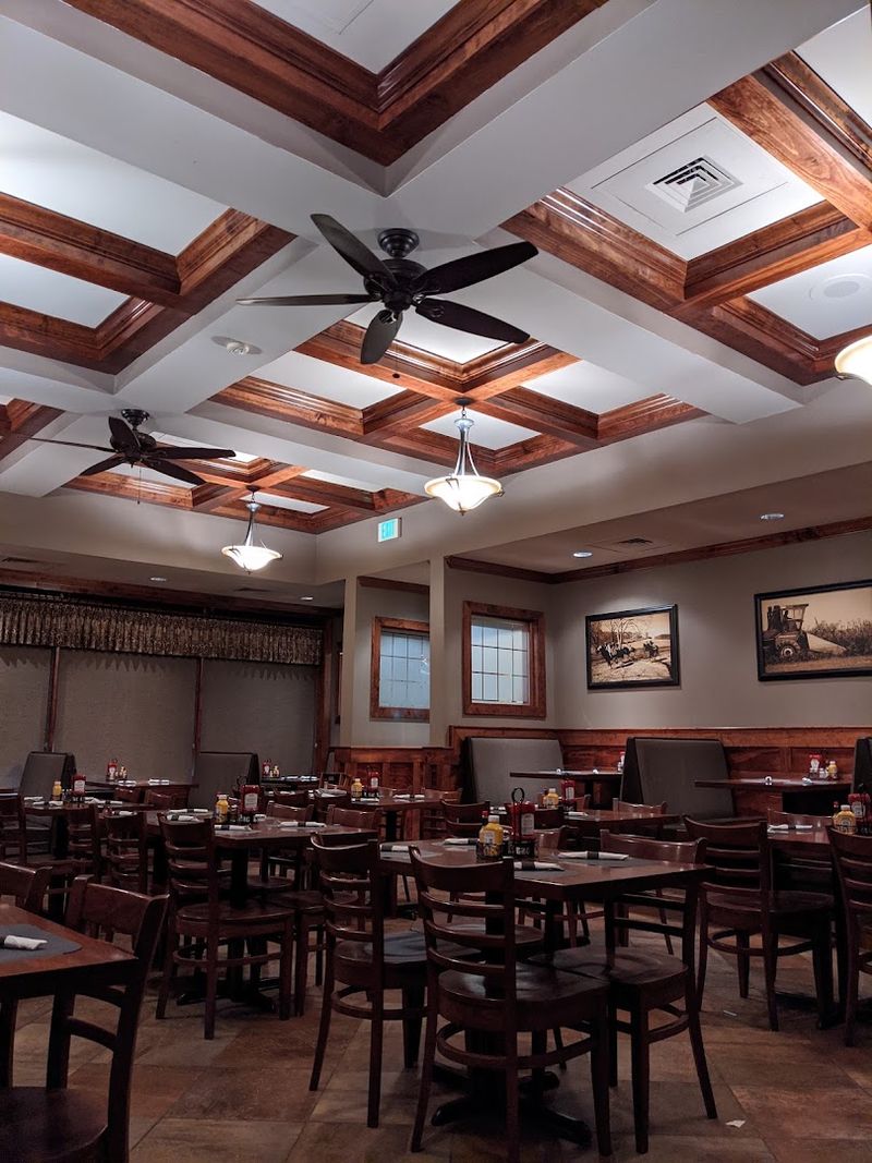 A Hidden Gem Hiding in Plain Sight
