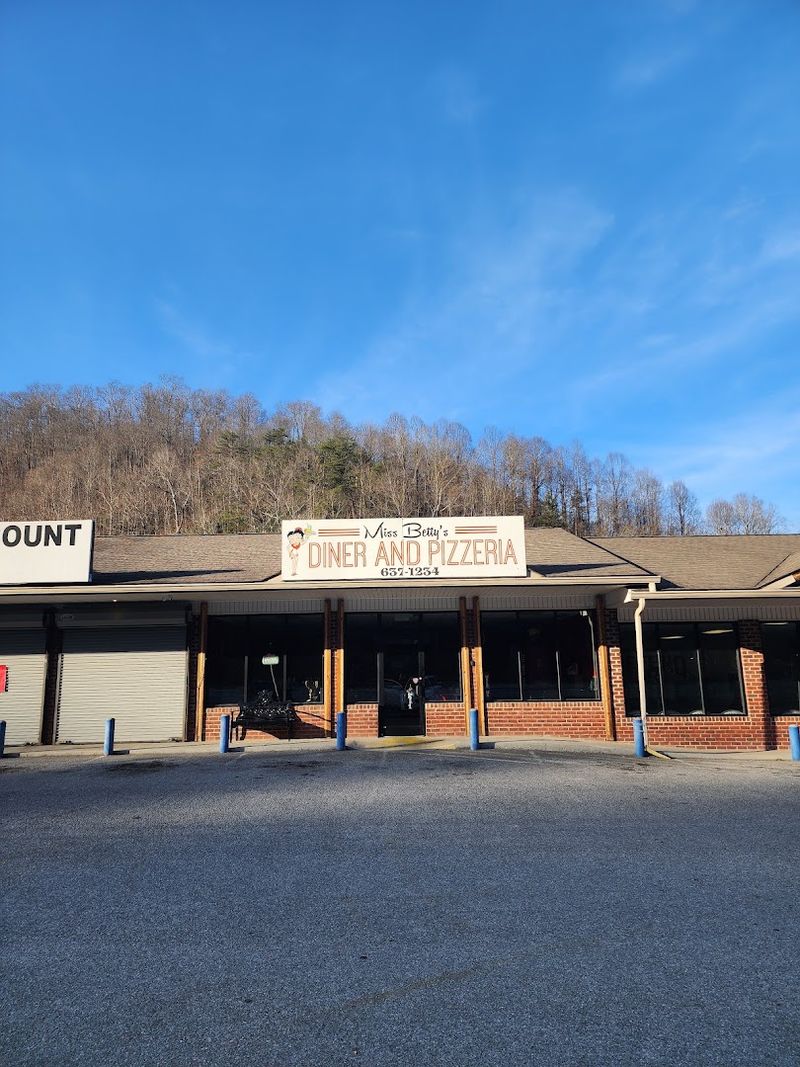A Hidden Gem Just Off Highway 23