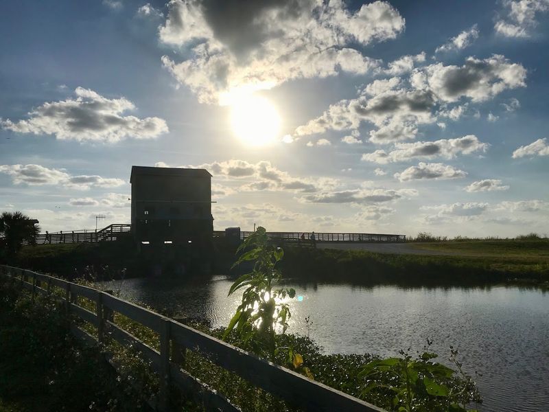 A Hidden Gem Near Orlando Worth Every Minute A Hidden Gem Near Orlando Worth Every Minute