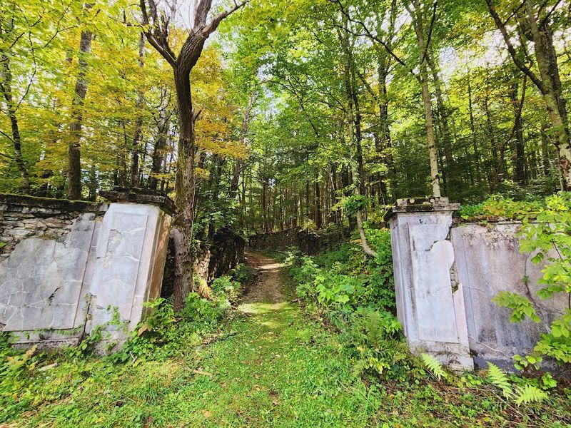 A Hidden Gem Off the Beaten Path in the Berkshires