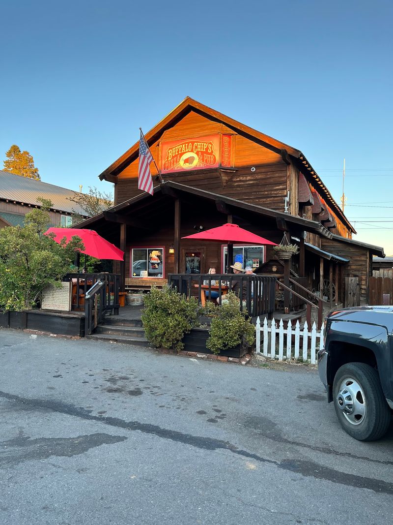 A Hidden Gem That Locals Have Loved for Years