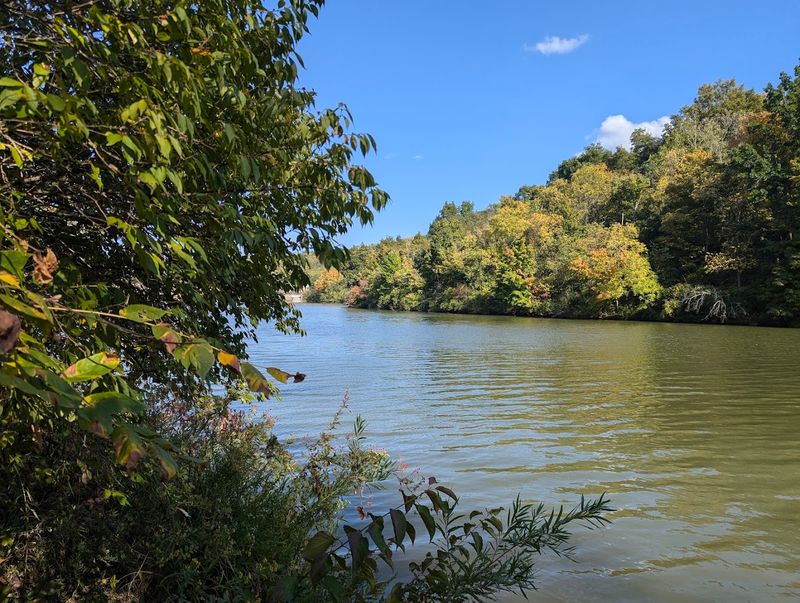 A Hidden Gem That Northern Kentucky Locals Keep Coming Back To A Hidden Gem That Northern Kentucky Locals Keep Coming Back To