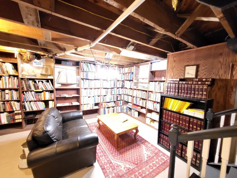 A Hidden Gem That Rewards Travelers Who Seek It Out