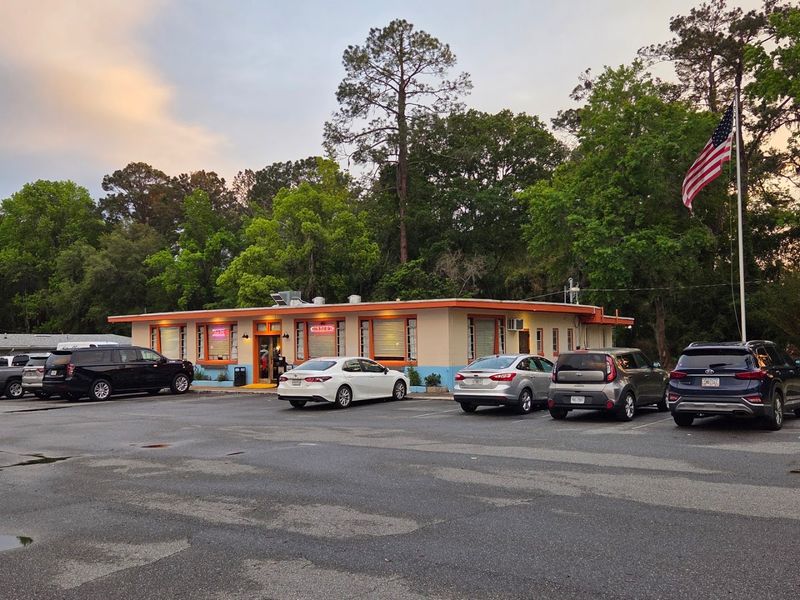 A Hidden Gem That Road-Trippers Keep Discovering