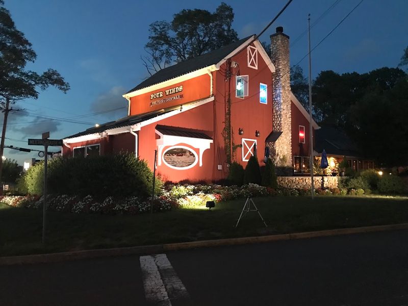 A Hidden Gem With 50-Plus Years of History